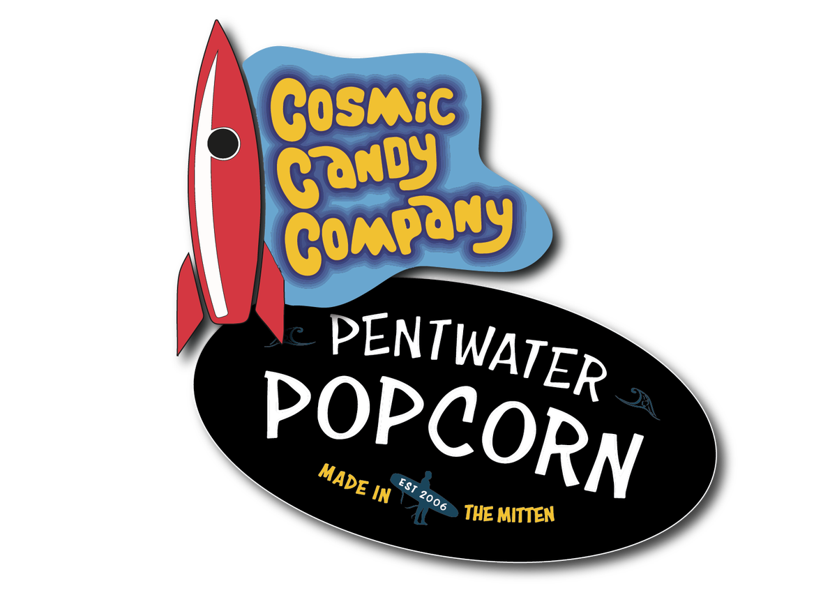 popcorn-cosmic-candy-home-of-pentwater-popcorn